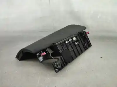 Автозапчастина б/у бардачок для toyota prius hatchback (_w2_) 1.5 hybrid (nhw20_. nhw20r) híbrido (gasolina) 2007 5p посилання на oem iam   