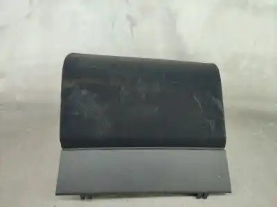 Автозапчастина б/у бардачок для toyota prius hatchback (_w2_) 1.5 hybrid (nhw20_. nhw20r) híbrido (gasolina) 2007 5p посилання на oem iam   