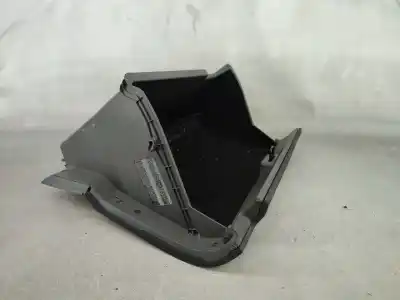 Автозапчастина б/у бардачок для toyota prius hatchback (_w2_) 1.5 hybrid (nhw20_. nhw20r) híbrido (gasolina) 2007 5p посилання на oem iam   