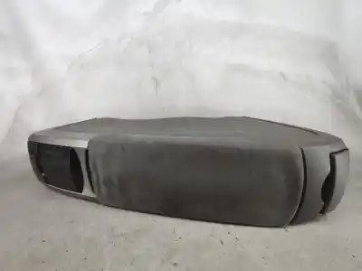 Автозапчасти б/у центральная консоль за toyota prius hatchback (_w2_) 1.5 hybrid (nhw20_. nhw20r) híbrido (gasolina) 2007 5p ссылки oem iam 5890147040  