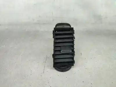 Автозапчасти б/у аэрационная решетка за toyota prius hatchback (_w2_) 1.5 hybrid (nhw20_. nhw20r) híbrido (gasolina) 2007 5p ссылки oem iam 