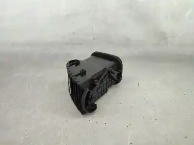 Автозапчасти б/у аэрационная решетка за toyota prius hatchback (_w2_) 1.5 hybrid (nhw20_. nhw20r) híbrido (gasolina) 2007 5p ссылки oem iam   