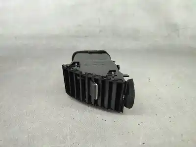 Автозапчасти б/у аэрационная решетка за toyota prius hatchback (_w2_) 1.5 hybrid (nhw20_. nhw20r) híbrido (gasolina) 2007 5p ссылки oem iam   