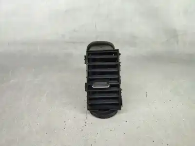 Автозапчасти б/у аэрационная решетка за toyota prius hatchback (_w2_) 1.5 hybrid (nhw20_. nhw20r) híbrido (gasolina) 2007 5p ссылки oem iam 