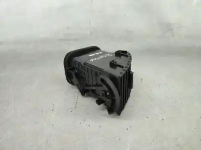 Автозапчасти б/у аэрационная решетка за toyota prius hatchback (_w2_) 1.5 hybrid (nhw20_. nhw20r) híbrido (gasolina) 2007 5p ссылки oem iam   