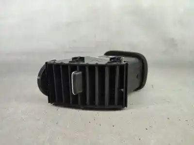 Автозапчасти б/у аэрационная решетка за toyota prius hatchback (_w2_) 1.5 hybrid (nhw20_. nhw20r) híbrido (gasolina) 2007 5p ссылки oem iam   