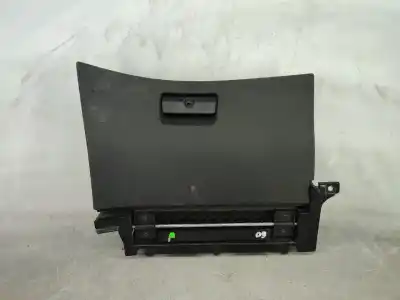 Second-hand car spare part glove compartment for bmw serie 3 coupe (e46) 320 ci oem iam references 8196111
