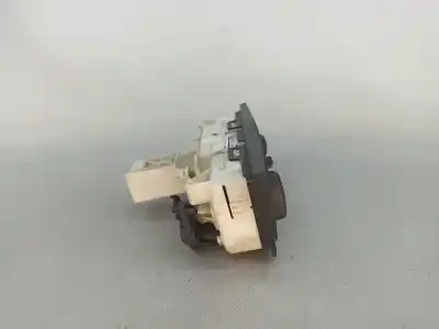 İkinci el araba yedek parçası iklim kontrolü için opel corsa c 1.3 16v cdti cat (z 13 dt / ln9) oem iam referansları   