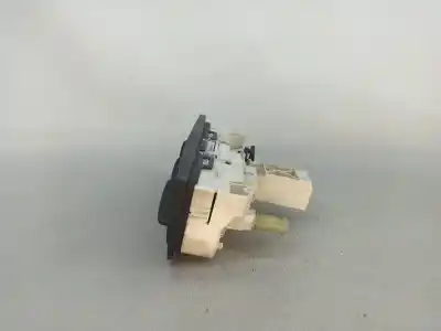 İkinci el araba yedek parçası iklim kontrolü için opel corsa c 1.3 16v cdti cat (z 13 dt / ln9) oem iam referansları   