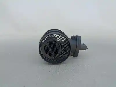 Автозапчасти б/у расходомер воздуха за opel corsa c (x01) 1.3 cdti (f08 f68) ссылки oem iam 24439252