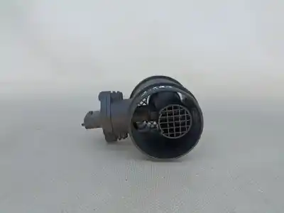 Автозапчасти б/у расходомер воздуха за opel corsa c (x01) 1.3 cdti (f08 f68) ссылки oem iam 24439252  