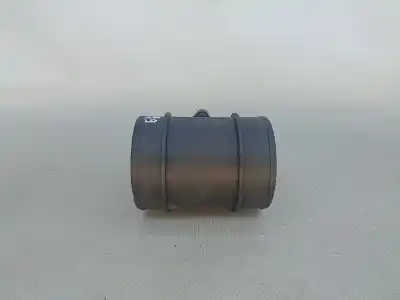 Автозапчасти б/у расходомер воздуха за opel corsa c (x01) 1.3 cdti (f08 f68) ссылки oem iam 24439252  