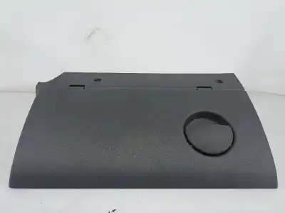 İkinci el araba yedek parçası torpido için opel corsa c 1.3 16v cdti cat (z 13 dt / ln9) oem iam referansları 09114403