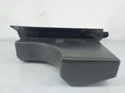 Автозапчастина б/у бардачок для opel corsa c (x01) 1.3 cdti (f08 f68) посилання на oem iam 09114403  