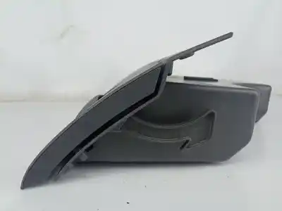 Автозапчастина б/у бардачок для opel corsa c (x01) 1.3 cdti (f08 f68) посилання на oem iam 09114403  