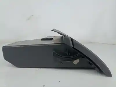 Автозапчастина б/у бардачок для opel corsa c (x01) 1.3 cdti (f08 f68) посилання на oem iam 09114403  