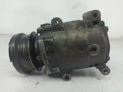 Gebrauchtes Autoersatzteil klimakompressor zum ford focus i (daw, dbw) 1.8 turbo di / tddi oem-iam-referenzen   