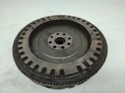 Second-hand car spare part clutch kit for ford focus (daw, dbw) 1.8 turbo di / tddi oem iam references 
