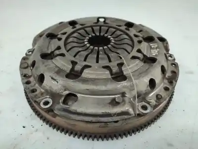 Second-hand car spare part clutch kit for ford focus (daw, dbw) 1.8 turbo di / tddi oem iam references   