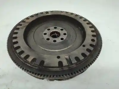 Second-hand car spare part clutch kit for ford focus (daw, dbw) 1.8 turbo di / tddi oem iam references   