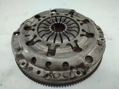 Second-hand car spare part clutch kit for ford focus (daw, dbw) 1.8 turbo di / tddi oem iam references   