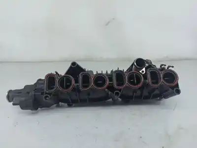 Piesă de schimb auto la mâna a doua COLECTOR DE ADMISIE pentru BMW 1 (E81)  Referințe OEM IAM 779738411  
