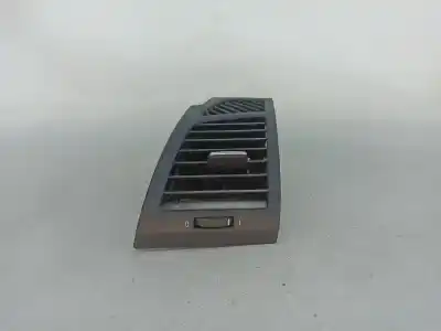Peça sobressalente para automóvel em segunda mão grelha / difusor de ar por bmw 1 (e81) gasóleo 2010 3p referências oem iam 
