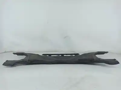 Peça sobressalente para automóvel em segunda mão grelha torpedo curcuvan por bmw 1 (e81) gasóleo 2010 3p referências oem iam 64316989788