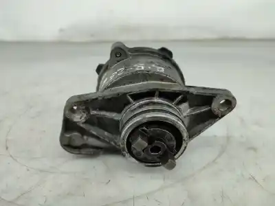 Автозапчасти б/у депрессор тормоза / вакуумный насос за rover rover 75 (rj) 2.0 cdt ссылки oem iam 2248170