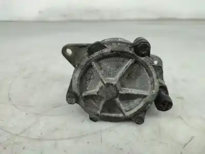 Автозапчастина б/у галмумний депресор / вакуумний насос для rover rover 75 (rj) 2.0 cdt посилання на oem iam 2248170  