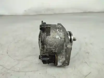 Автозапчастина б/у галмумний депресор / вакуумний насос для rover rover 75 (rj) 2.0 cdt посилання на oem iam 2248170  