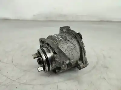 Автозапчастина б/у галмумний депресор / вакуумний насос для rover rover 75 (rj) 2.0 cdt посилання на oem iam 2248170  