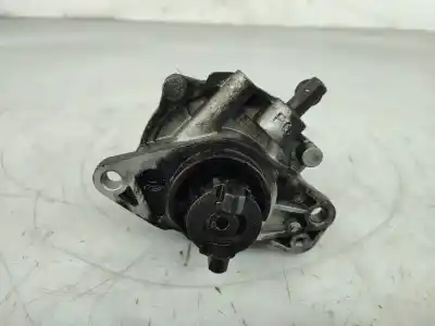 Peça sobressalente para automóvel em segunda mão depressor de travões / bomba de vácuo por opel combo tour 1.3 cdti 16v referências oem iam 73e011j
