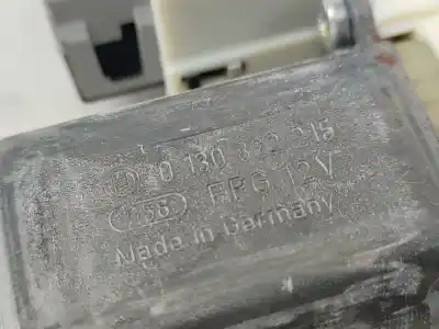 Автозапчасти б/у мотор переднего левого стекла за ford focus ii (da_, hcp, dp) 1.6 tdci ссылки oem iam 0130822215 942411102   Автозапчасти б/у мотор переднего левого стекла за ford focus ii (da_, hcp, dp) 1.6 tdci ссылки oem iam 0130822215 942411102