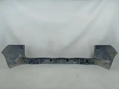 Автозапчастина б/у задній бампер для renault kangoo express (fc0/1_) d 65 1.9 (fc0e fc02 fc0j fc0n) посилання на oem iam 8200126611  