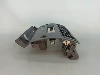 Автозапчастина б/у центральна консоль для citroen c4 i (lc_) 1.6 hdi посилання на oem iam   