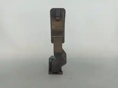 Автозапчастина б/у педаль акселератора для citroen c4 i (lc_) 1.6 hdi посилання на oem iam 9680565880  