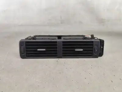 Pezzo di ricambio per auto di seconda mano griglia di aerazione per audi allroad c5 (4bh) 2.5 tdi quattro riferimenti oem iam 4b1820951