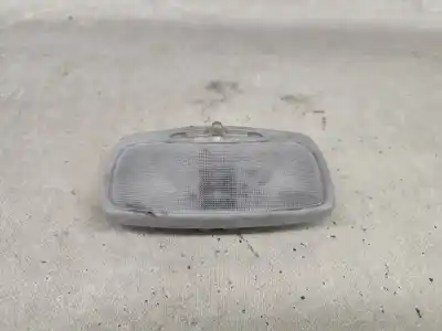 Peça sobressalente para automóvel em segunda mão luz interior por kia picanto (ba) 1.1 crdi gasóleo 2008 5p referências oem iam 9280007010