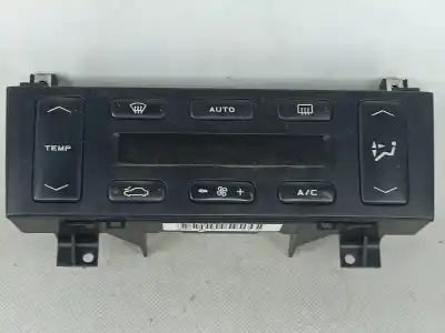 Peça sobressalente para automóvel em segunda mão  por PEUGEOT 406 (8B)  Referências OEM IAM 96303375ZL  