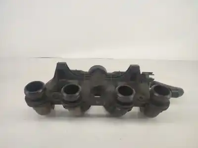 Автозапчасти б/у ВПУСКНОЙ КОЛЛЕКТОР за CITROEN BERLINGO / BERLINGO FIRST FURGONETA/MONOVOLUMEN (M_)  ссылки OEM IAM 9642405280  