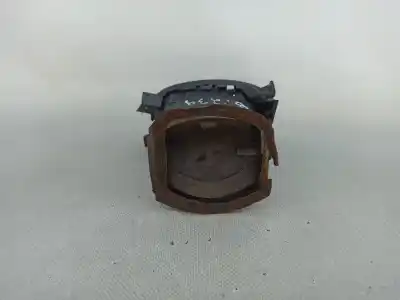 Автозапчасти б/у аэрационная решетка за rover rover 75 (rj) 2.0 cdt ссылки oem iam   