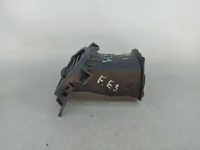 Автозапчасти б/у аэрационная решетка за rover rover 75 (rj) 2.0 cdt ссылки oem iam   