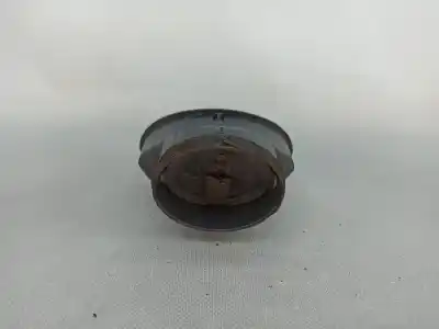 Автозапчасти б/у аэрационная решетка за rover rover 75 (rj) 2.0 cdt ссылки oem iam   