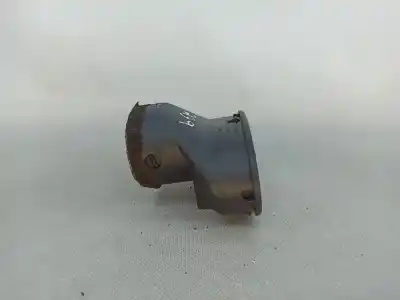 Автозапчасти б/у аэрационная решетка за rover rover 75 (rj) 2.0 cdt ссылки oem iam   