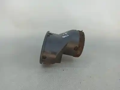 Автозапчасти б/у аэрационная решетка за rover rover 75 (rj) 2.0 cdt ссылки oem iam   