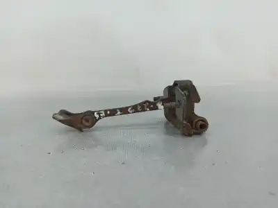 Second-hand car spare part door stop for rover rover 75 (rj) 2.0 cdt oem iam references 