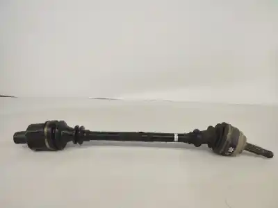 Автозапчасти б/у передняя правая трансмиссия за renault kangoo (kc0/1_) 1.2 (kc0a kc0k kc0f kc01) ссылки oem iam 