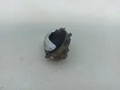 Автозапчастина б/у ліва задня внутрішня ручка для rover rover 75 (rj) 2.0 cdt посилання на oem iam   