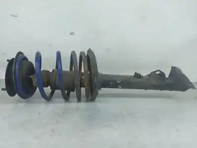 Second-hand car spare part front left shock absorber for bmw 3 (e36) 318 i oem iam references 